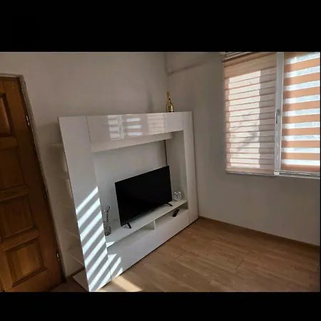 Kuca Odmora Prenociste Apartamento Gnionica