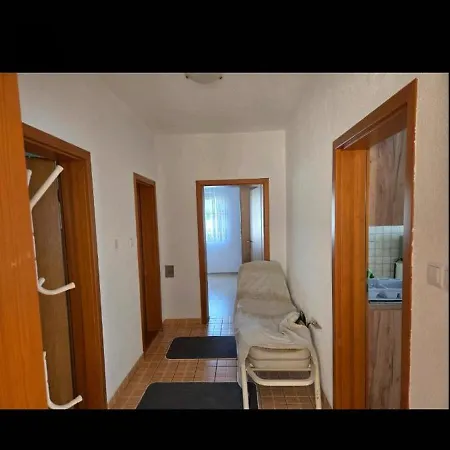 Kuca Odmora Prenociste Gnionica