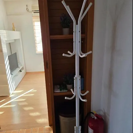Apartamento Kuca Odmora Prenociste Gnionica
