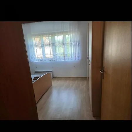 Kuca Odmora Prenociste Apartamento *